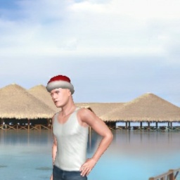 best sim sex game online with  hot boy Hi420, us, whats good gotta be queit nggl