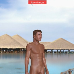 hot online porn game player homosexual pervert boy Abhiachar, India, hey there