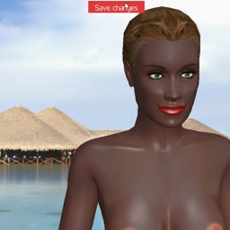 free cybersex experience with bisexual erotomanic shemale Fuckingidk, F, black 