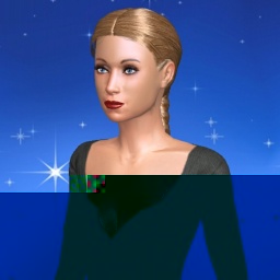 free 3D sex game adventures with homosexual narcissist shemale Arianna44, 