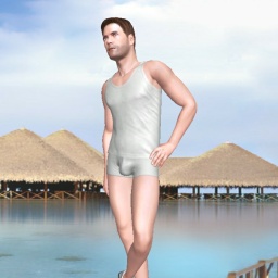 sexgame online MMO playing with adult member bisexual erotomanic boy JACOB_M, 