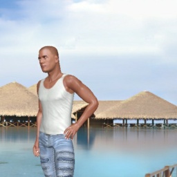 try virtual 3D sex with heterosexual vuloptuous boy Nicocolas, je suis francais je suis gentil et sympathique