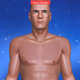 hot heterosexual pervert boy Bhuuba,  enjoys online 3Dsex