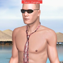 adults like  hot boy SexxyRedd23,  play AChat online sex games