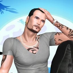 virtual sex game playing w. single girls like heterosexual pervert boy ScottyKnows, Canada, Suckamywang, usually afk... send a message im back at 9 am est