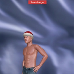 hot online porn game player bisexual pleasant boy Lyonchik212, Russia, 