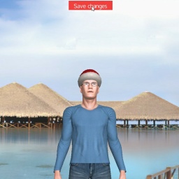 for 3D virtual sex game, join and contact heterosexual fiend boy Vovchik201, 