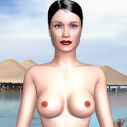 sexgame online for adults like bisexual erotomanic shemale IuryUll, Winters claw, love