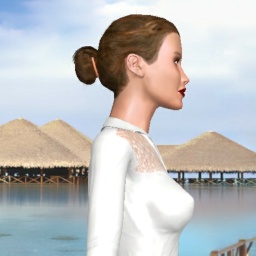 Check out  hot girl Yliiya29,  if you want to oparticipate in sexgame MMORPG