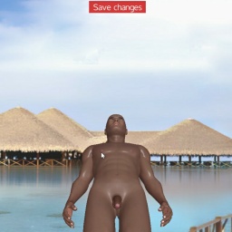 best sim sex game online with bisexual devoted boy Letter777, 