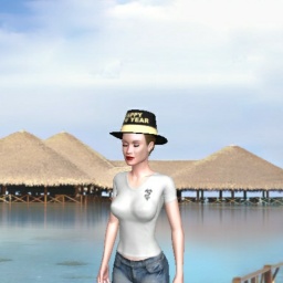 hot bisexual tender girl Manisha, nepal, wild enjoys online 3Dsex