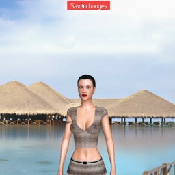 play virtual sex games with mate heterosexual bugger girl Pariikat78, usa, 