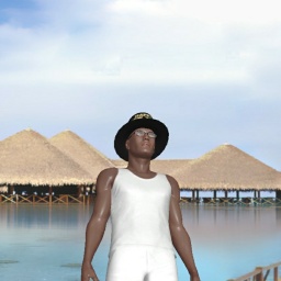 sexgame online MMO playing with adult member  lustful boy HAINUO1, 