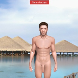 sexgame online MMO playing with adult member heterosexual emotional boy Maks_Mir50, 