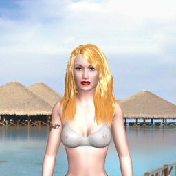 virtual sex and dating with people like bisexual sex maniac girl Ashe999, 