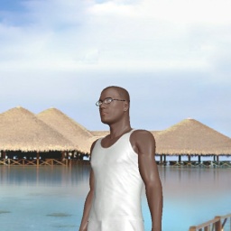 sexgame online for adults like heterosexual erotomanic boy GoldenDragon, 