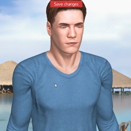 sexgame online for adults like heterosexual erotomanic boy Leo786, 