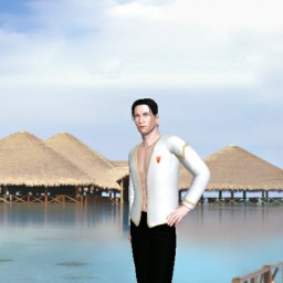 Check out bisexual lush boy STOPID_potat, canada,  if you want to oparticipate in sexgame MMORPG