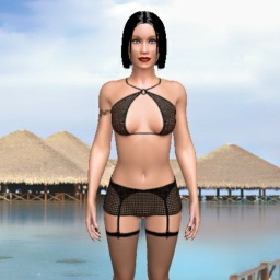 free cybersex experience with bisexual erotomanic shemale Jerminne, Eu, femboy slut for your pleasure;)