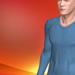 virtual sex game playing w. single girls like bisexual brute boy Cao568703351, japan, Love watching av, 4gggg