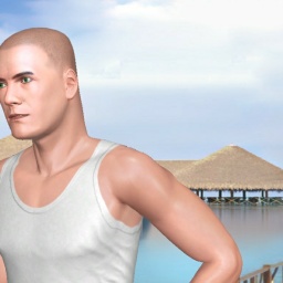 free cybersex experience with bisexual erotomanic boy Balls123, 