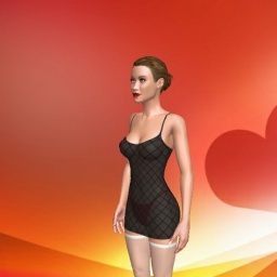 Check out  hot girl Maja2, USA, 500a$ for sex, 500 a$ any you can fuck me all you want and how long you want!! if you want to oparticipate in sexgame MMORPG