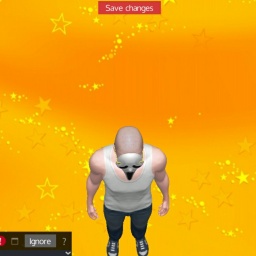 partner heterosexual erotomanic boy Dstey, sexy 60 man for adult online game playing