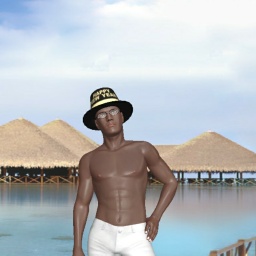 virtual sex game playing w. single girls like heterosexual sodomist boy Huinegra1, 