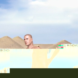 play online virtual sex game with member bisexual brute boy Mikolaj, england, Horny, 