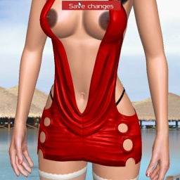 play online virtual sex game with member heterosexual sodomist girl Axel94kr, France , 