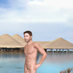 free cybersex experience with bisexual vuloptuous boy Jroc, UK, 