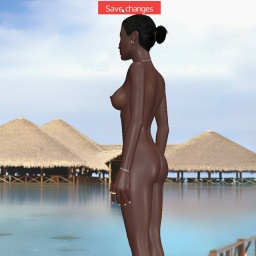 adults like bisexual sex maniac girl Crazyebony,  play AChat online sex games