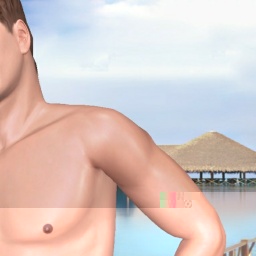 hot  hot boy Tommy1123,  enjoys online 3Dsex