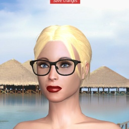 partner bisexual lecher girl Niggabitch1, Niggabitch,  for adult online game playing