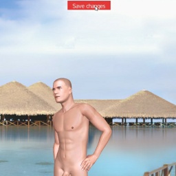 hot online porn game player heterosexual voluble boy MatsVatsen, Belarus, 