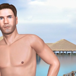 partner  hot boy Niggabitch2,  for adult online game playing