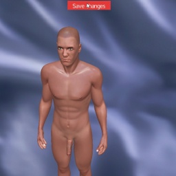 see bisexual brute boy SHOOTBI4R, Brazil, Love sex,  while playing porn game online