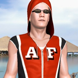 virtual sex game playing w. single girls like heterosexual tender boy Baidongyi, +45+6, 4++4, 