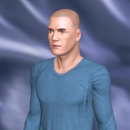 play virtual sex games with mate heterosexual erotomanic boy Mechman, canada, just rtying this out