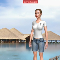 sexgame online for adults like  hot shemale KIL9, 