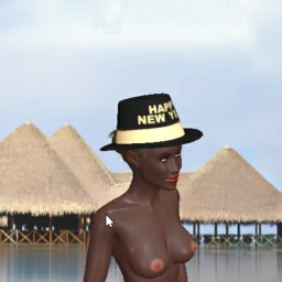 hot online porn game player homosexual lovesick girl Fazy12, Russia, 