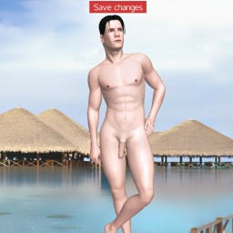 hot homosexual pleasant boy Jake08, Italy, i want you! enjoys online 3Dsex