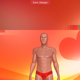 play online virtual sex game with member heterosexual narcissist boy Vaytesss, Gayraine, I love volodiny sistr, 