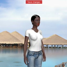 adults like bisexual sodomist girl JenSissy, Im new please be nice,  play AChat online sex games