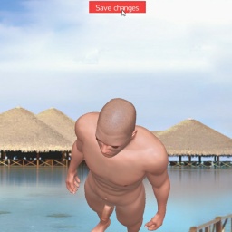 adults like heterosexual amorous boy SexyBoy23,  play AChat online sex games