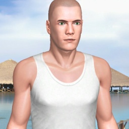 partner heterosexual erotomanic boy Bomber123,  for adult online game playing