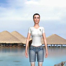 play online virtual sex game with member bisexual brute shemale Savage966, 