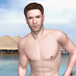 multiplayer virtual sex game player bisexual narcissist boy Arriero, Paraguay, Ily all, 