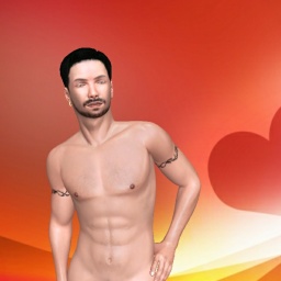 enjoy virtual sex games with mates like homosexual fiend boy Fagot69, fuck me