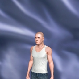 virtual sex and dating with people like heterosexual passionate boy Atrain20, usa, 